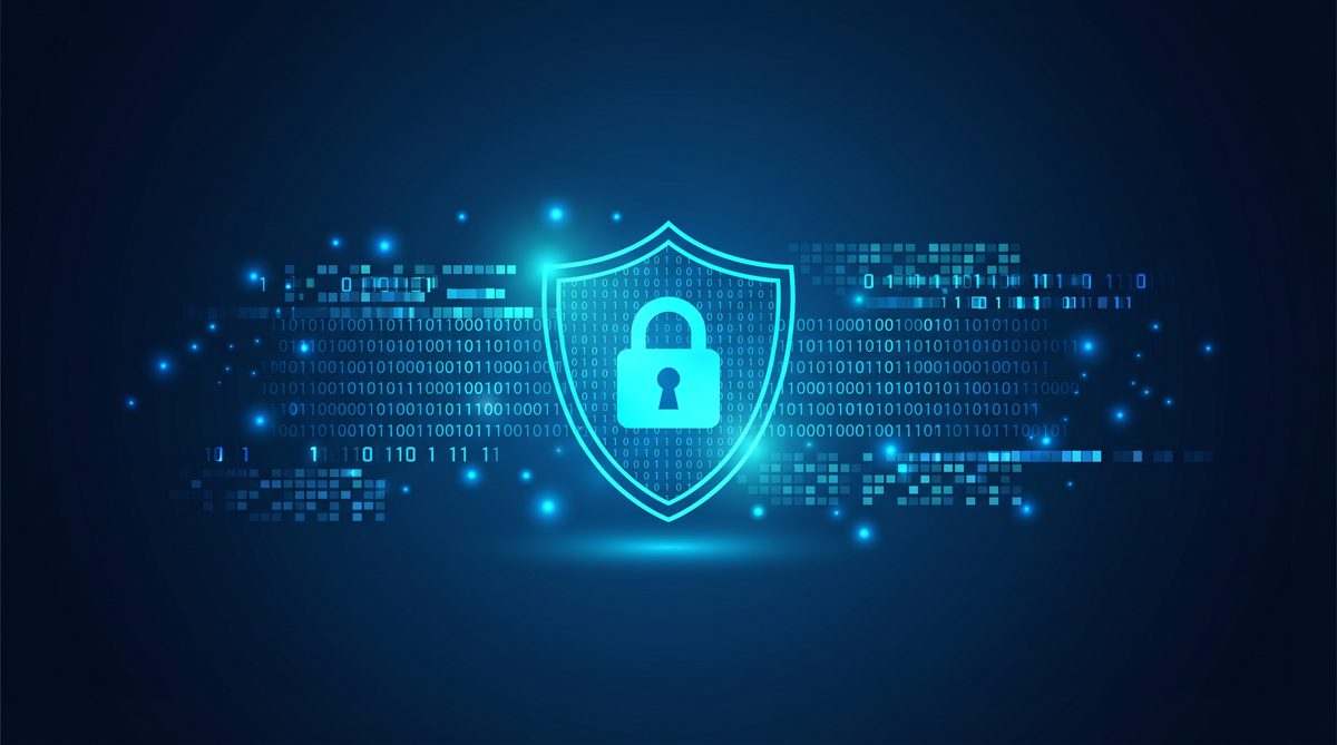 酷通加速器隐私安全保护